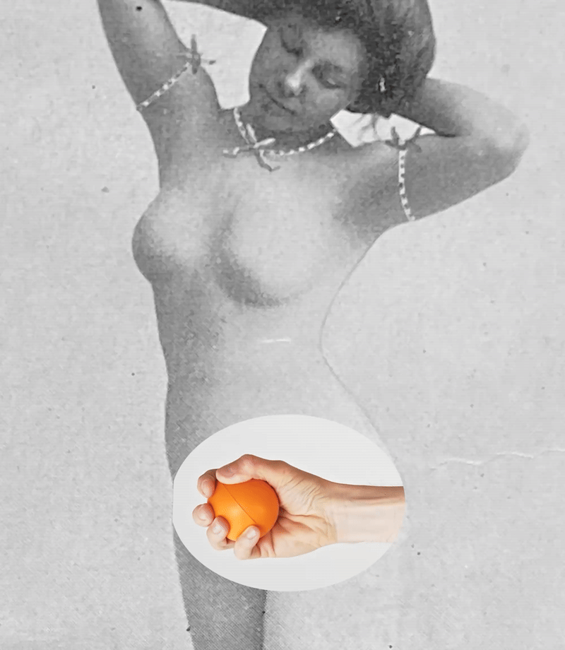 pelvic floor squeeze u8Hlci