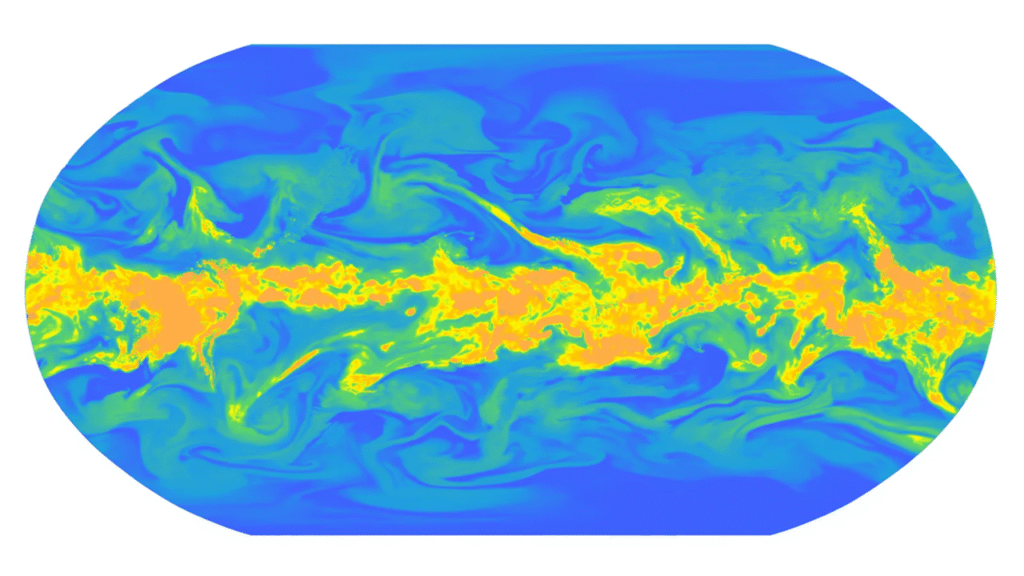 vVkDGxe8i9uUj5ZmEmjLAL 1280 80 gVETSY