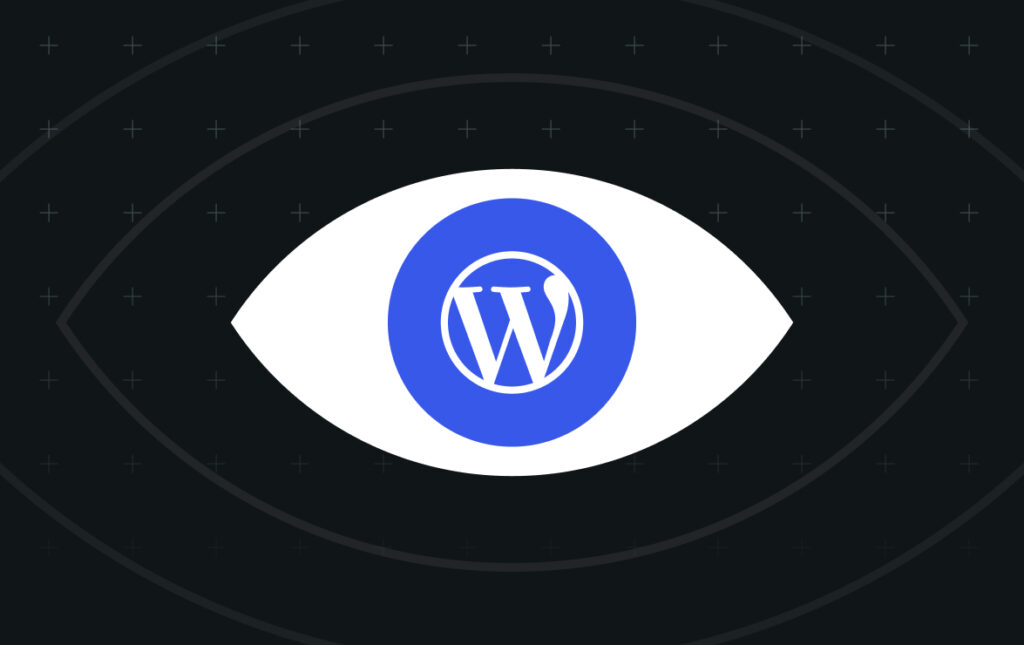 wordpress myths vs reality lJYWnp