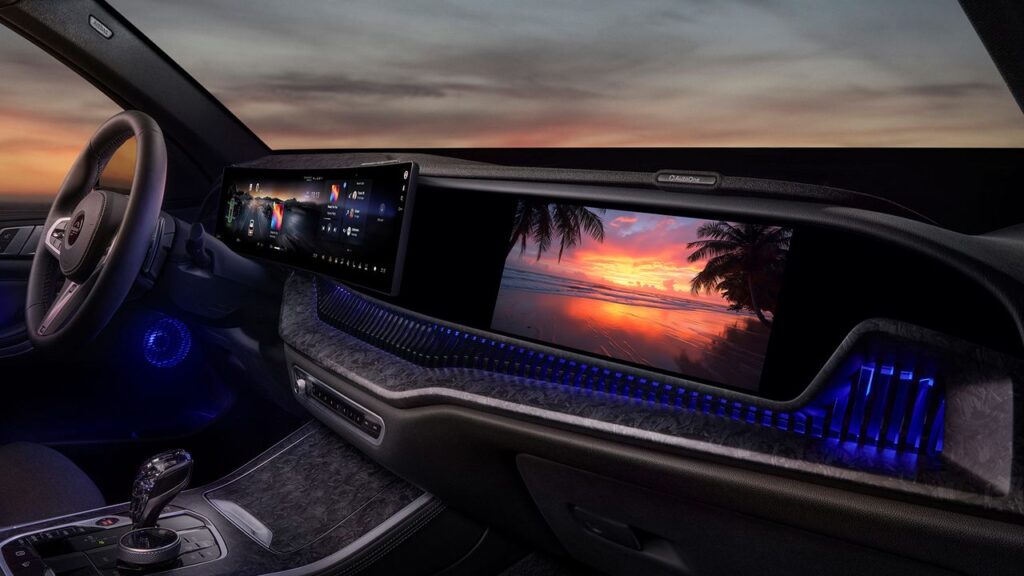 x2NNxd6mk565VrbT66gRDd 1280 80 WPoT1Q