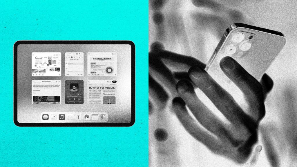 112825 GEAR AppleOS202 IQV83j