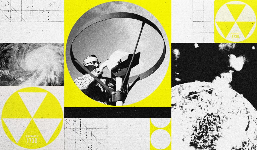 121125 Weather Radiation Alarms w8Pk8U