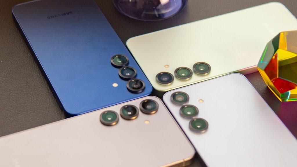 2o5PoXTQ5s3mUrWbBPfRYC 1280 80 cuNBv2