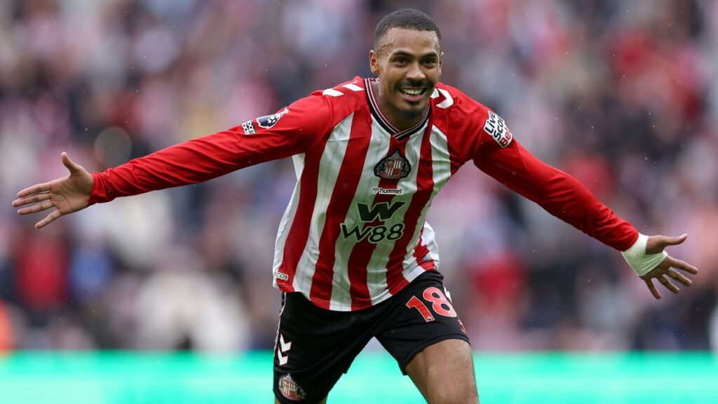 7pRGhcGed3ve9Mrf6PMXFJ 1280 80 vLsyic