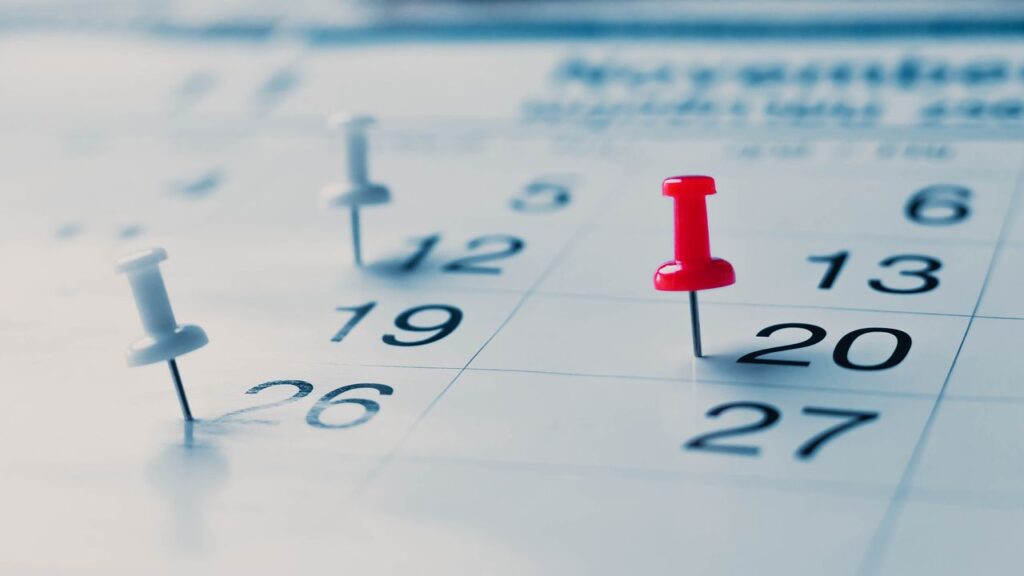 8E5VDX9TsMih9AjiZnLmiB 1280 80 u75lzw