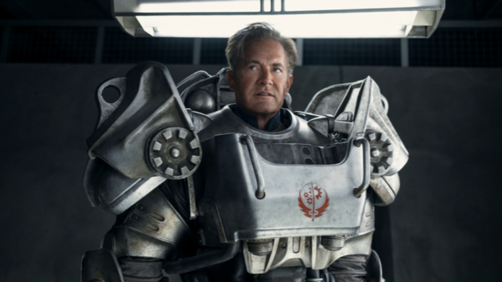 8RhS9nTKVhhwox44uspKLP 1280 80 2v78wU