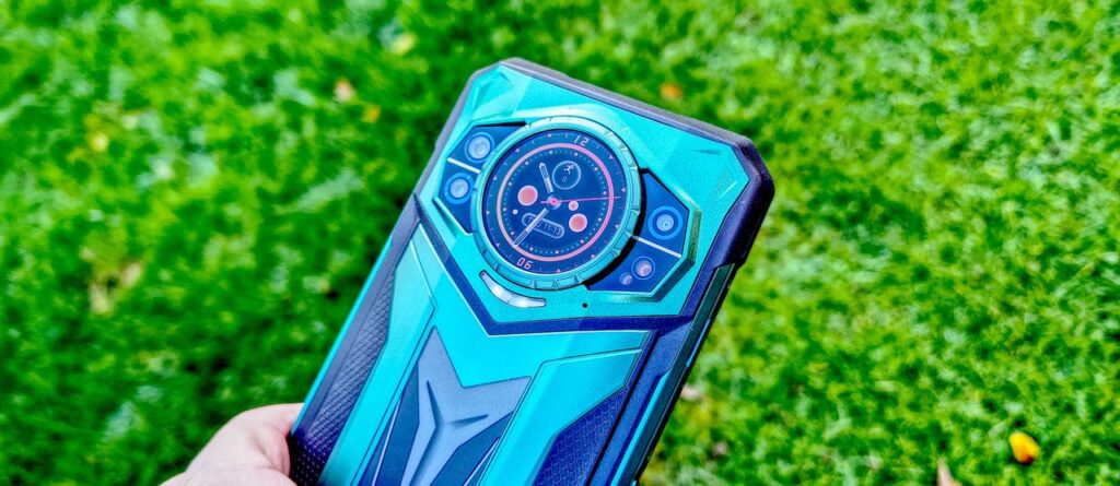 I enjoyed testing the Doogee S200 Ultra rugged phone - it gets almost everything right but the price 12 9hrLrp7CZMyfabe9pYpK4H 1280 80 2tEGsV