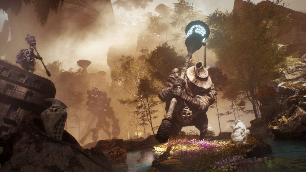 Clair Obscur: Expedition 33 ‘Thank You’ update adds new dungeon, boss battles, and a Photo Mode worthy of The Paintress 13 9jhPF2sEXFmGd33qwwGdj4 1280 80 LZDDro