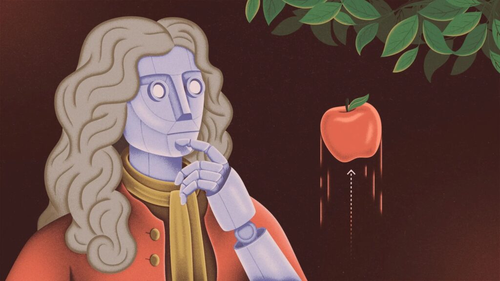 AIIntuitsPhysics crKristinaArmitage Lede scaled XlbleO