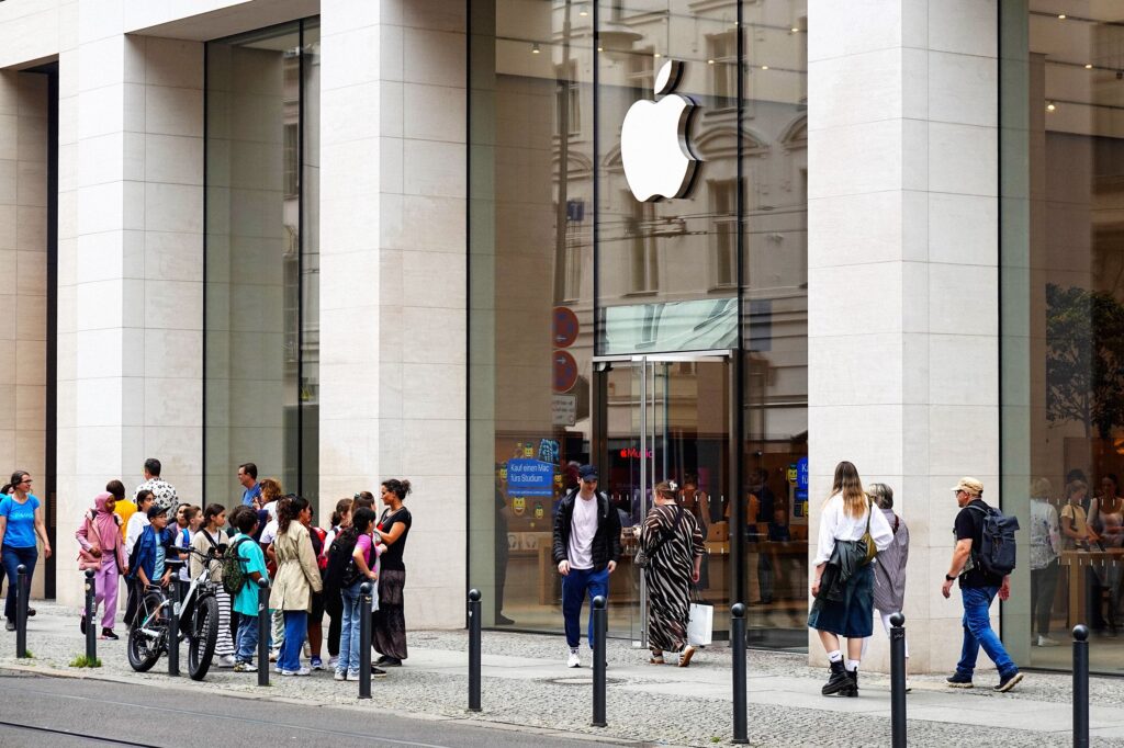 Apples App Making20Course Costing 20k A Student Business 2225891099 XSxYSc