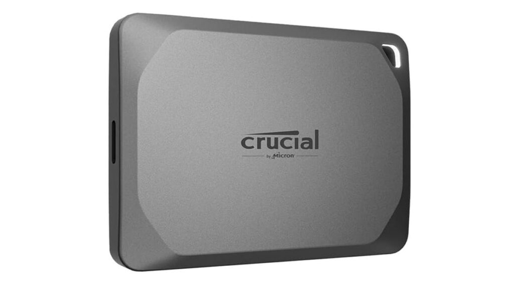 ArgMRaoK6fGjMsGAwd8fHL 1280 80 BcY7UU