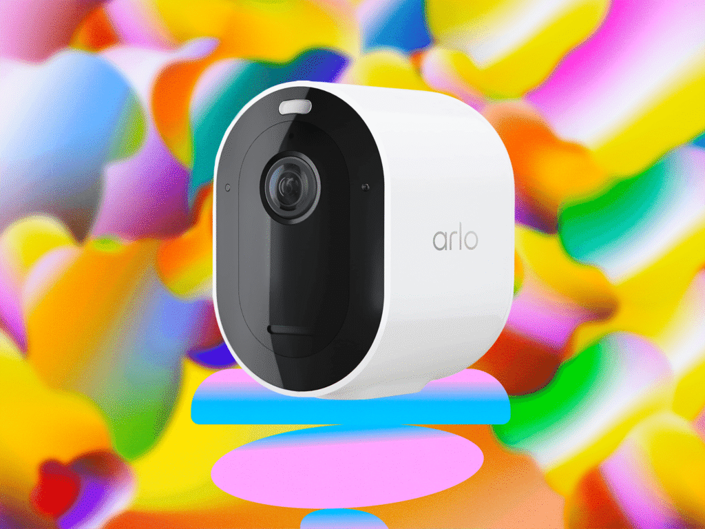 Arlo20Pro205S20Black20Friday20Deal RfULbt