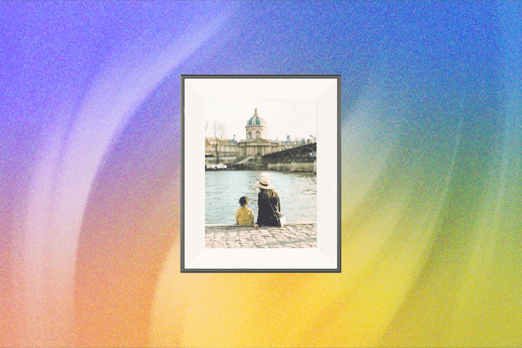 Aura Ink Front Wall20220source20Aura VP6jY6