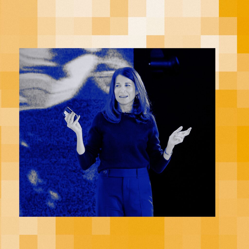 Backchannel The Extreme Challenge of Building Great Apps with AI Business 2im0WC