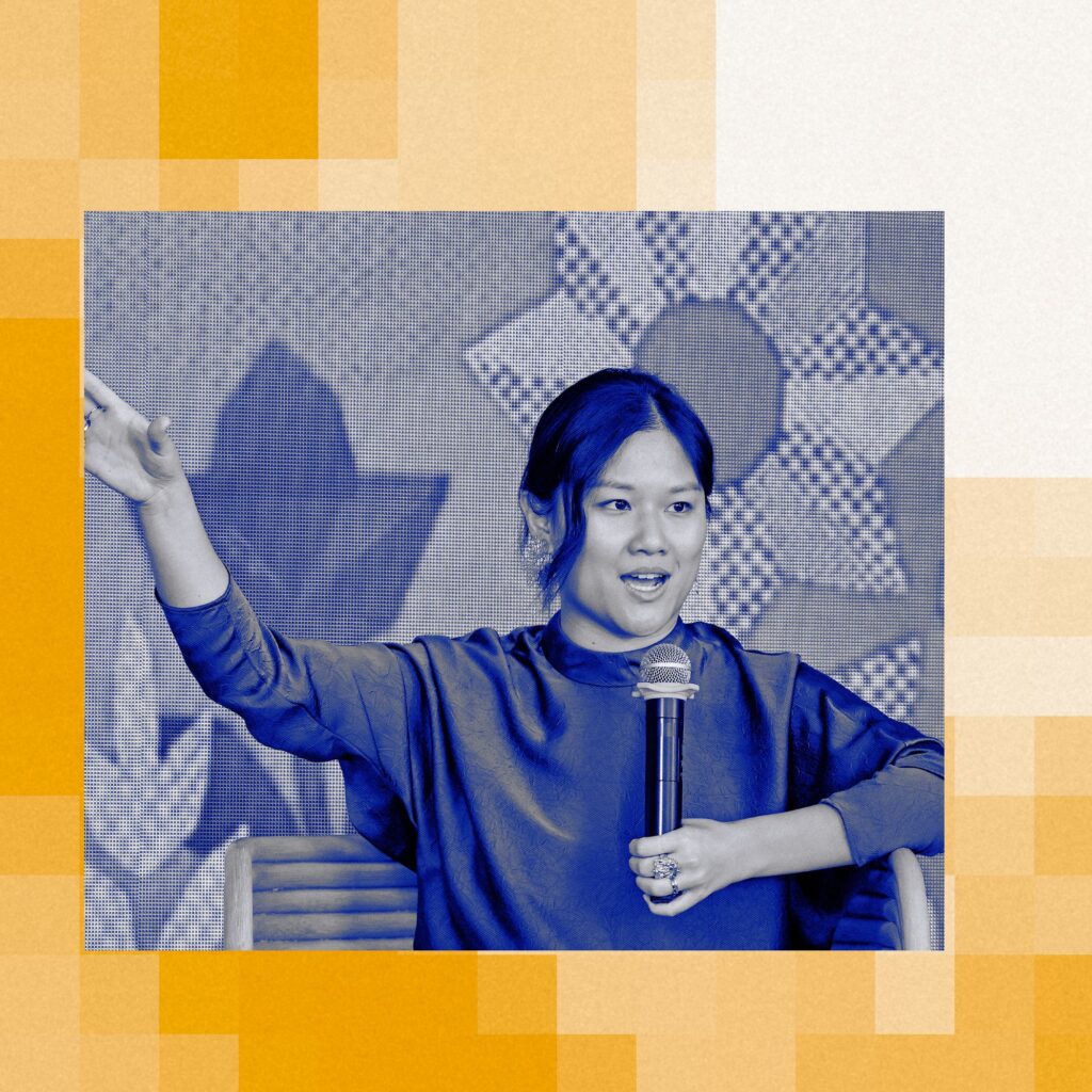 You’re Thinking About AI and Water All Wrong 9 Backchannel karen hao ai water yffzIA