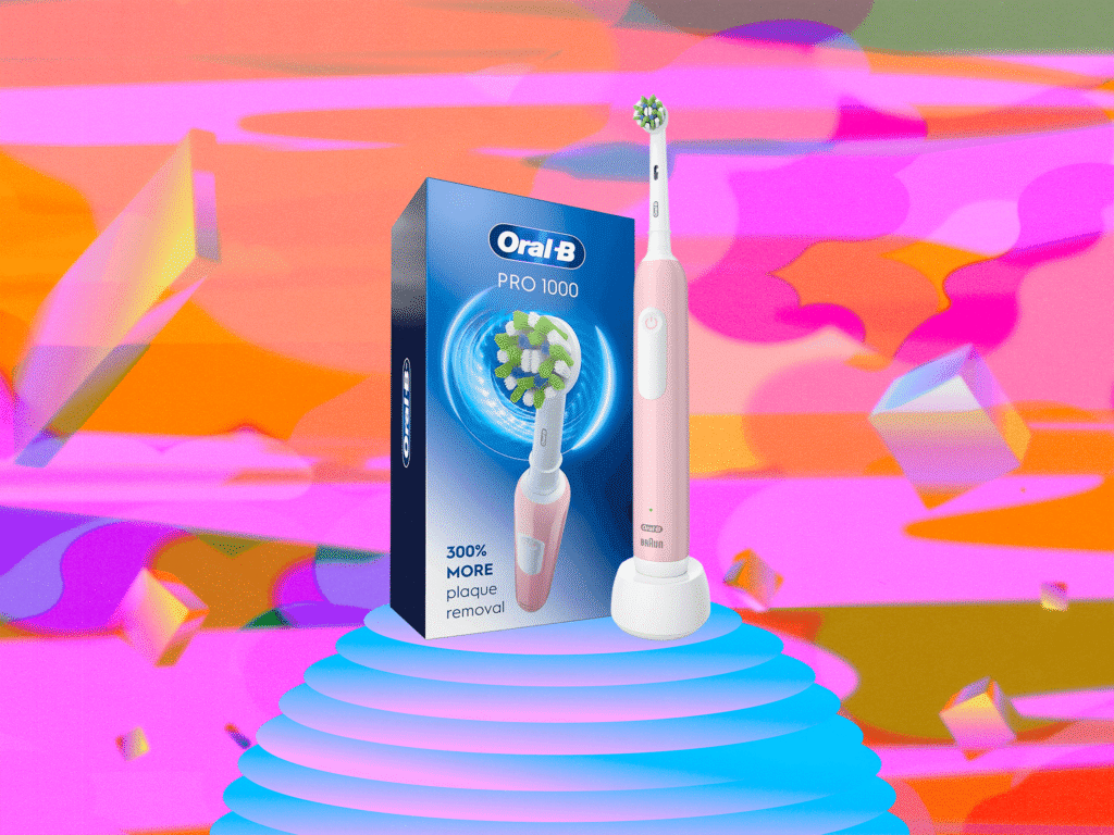 Best20Cyber20Monday20Electric20Toothbrush20Deals TGc1QX