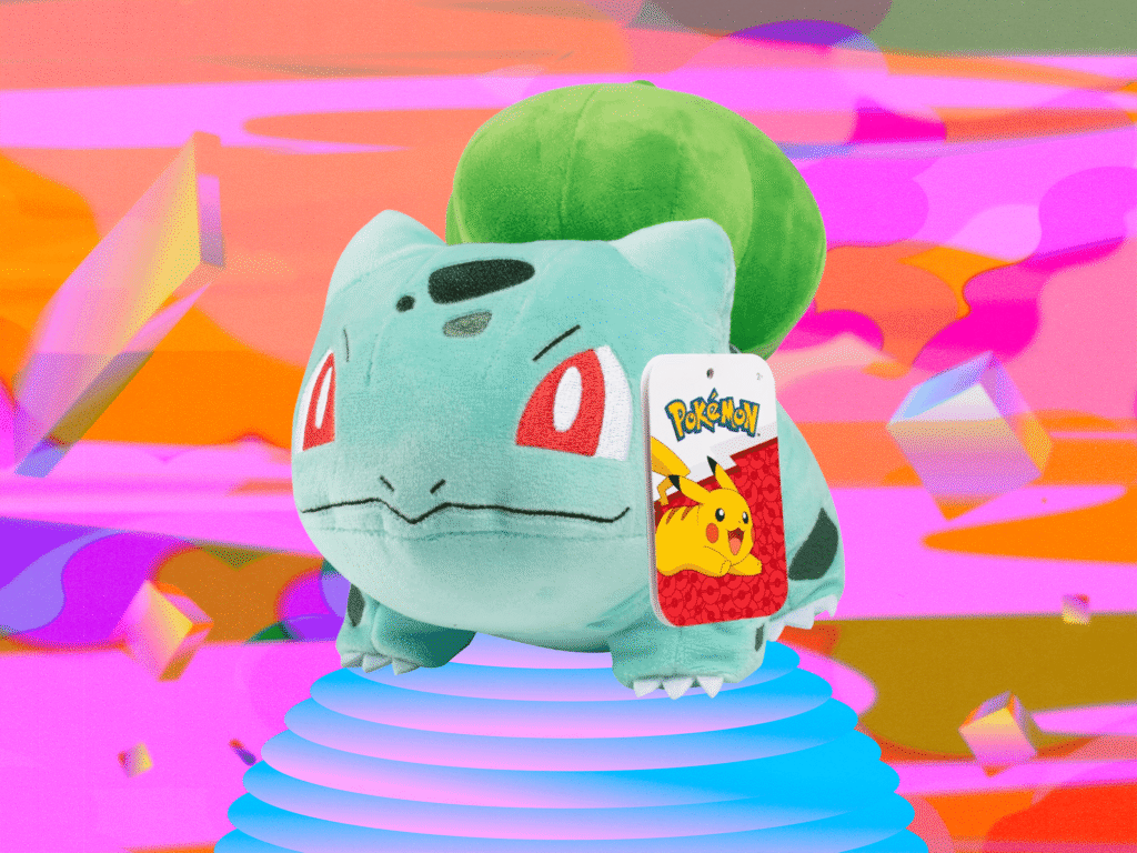 Best20Pokemon20Black20Friday20Deals H1KaEo