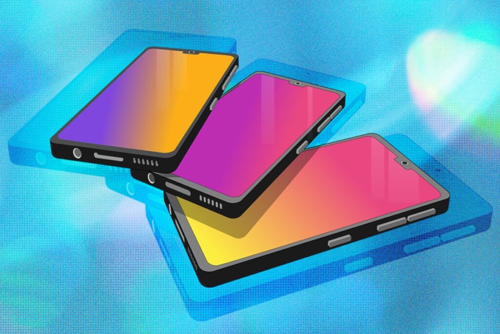 Best20Unlimited20Plans20top20art2012202520SOURCE20Getty20Images 18lCej