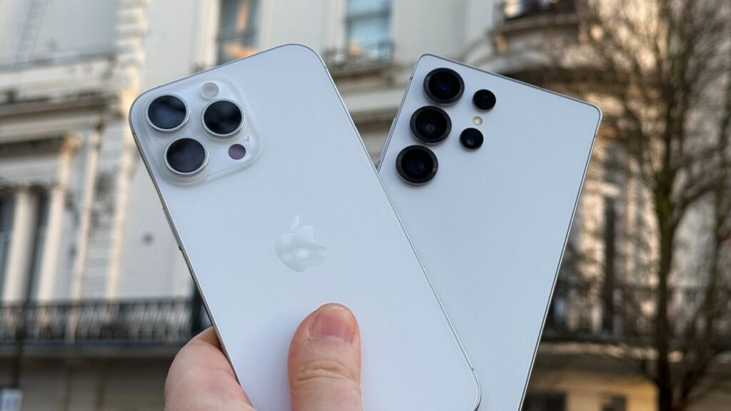 D5kEtkU28UgtNJj88TvuqF 1280 80 6BNUHs