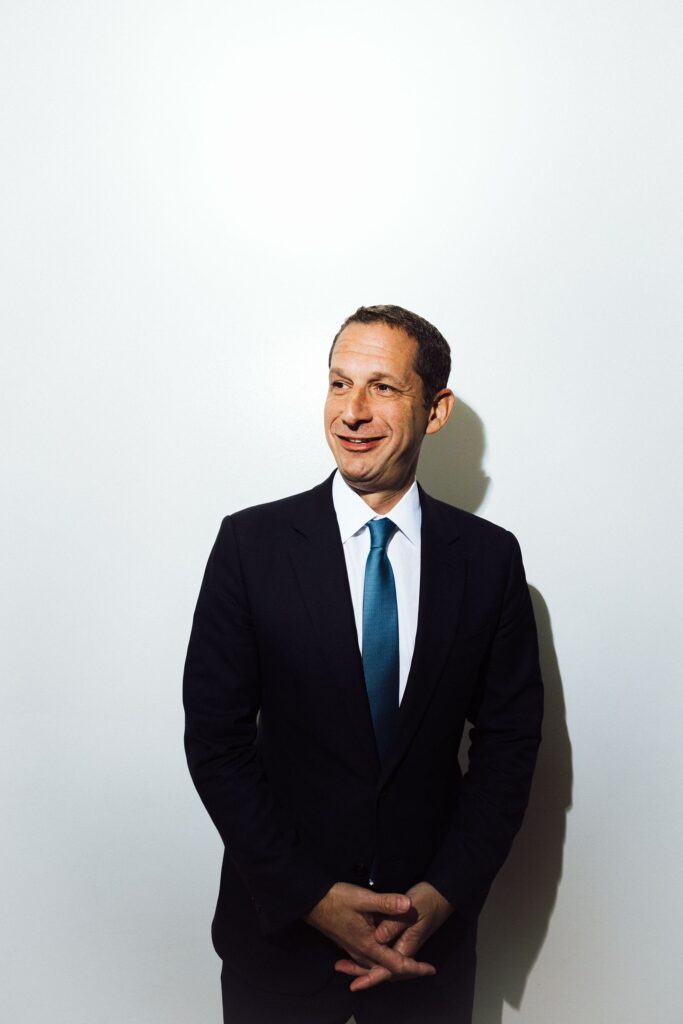 Daniel Lurie Big Interview 2025 6 zL4aMD