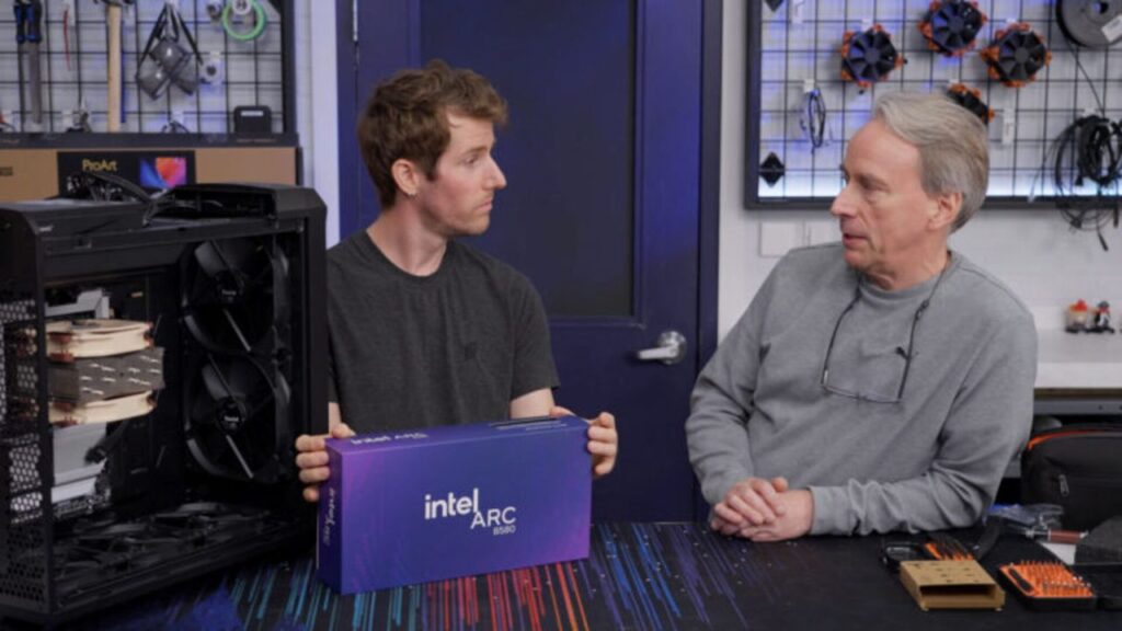 DcR6FAAnp3KtfAQxCrV96R 1280 80 EgQ3uR