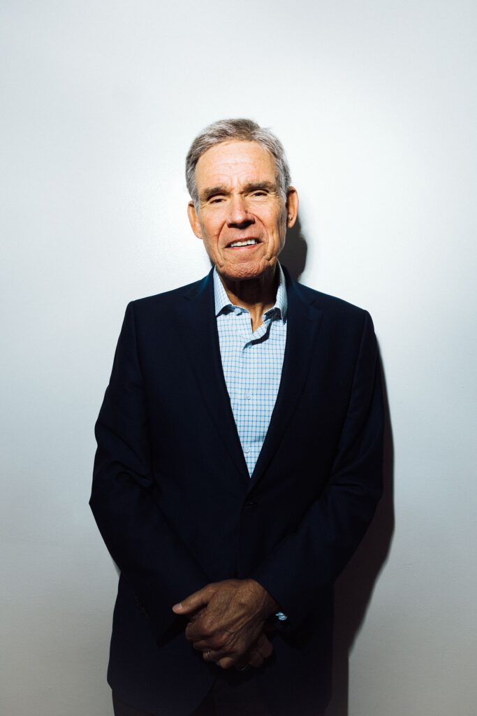 Dr Eric Topol Big Interview 2025 1 LQw7H2