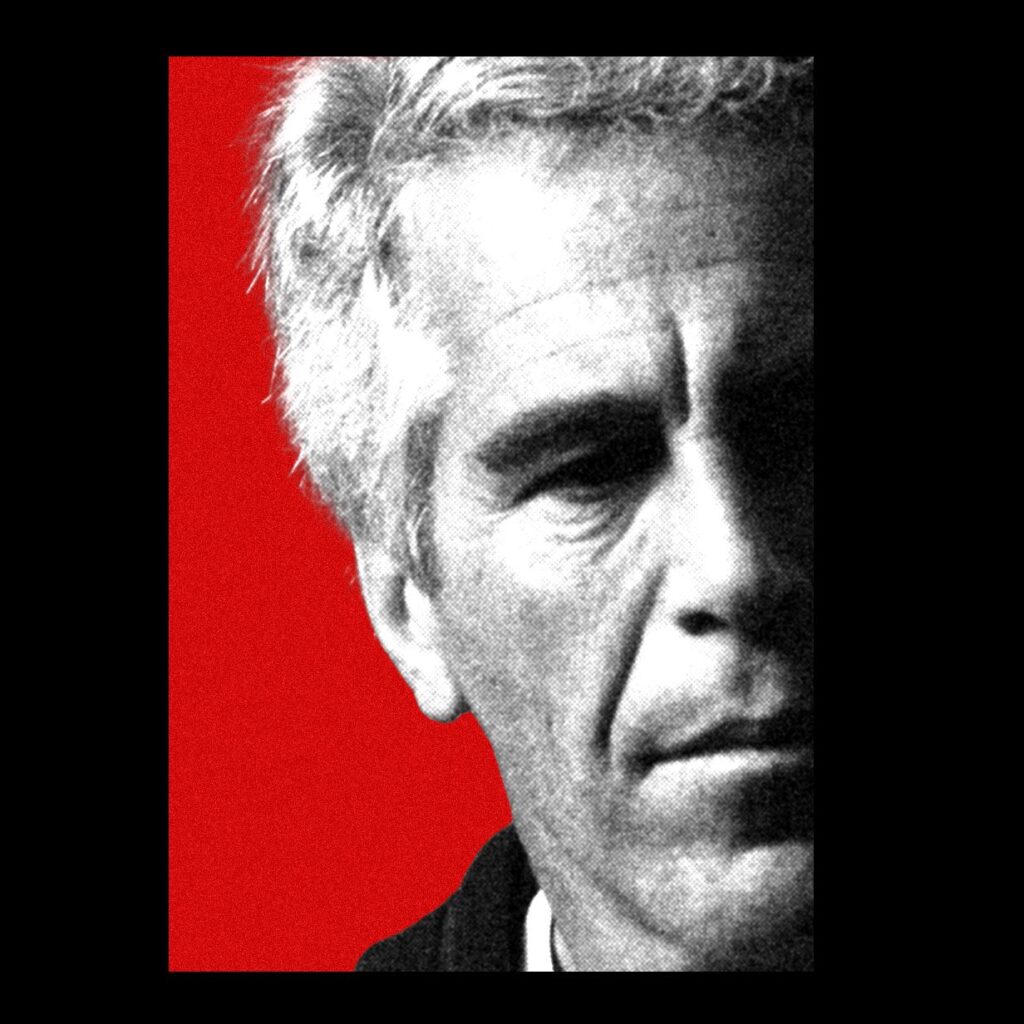 Epstein Treatment 3 587969572 SDaOJ0