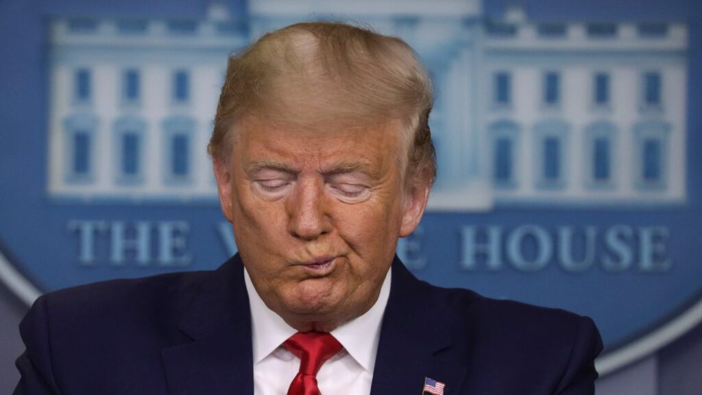 FJj3jcL9naSzA2fBMGdQJm 1280 80 7psBbx