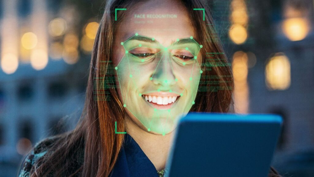 Time to switch to eSIM? South Korea will now make consumers scan their faces to buy a SIM card and cut down on scams 5 FYqQGd6gNZqtwafjDSX5S5 1280 80 LT4CyO