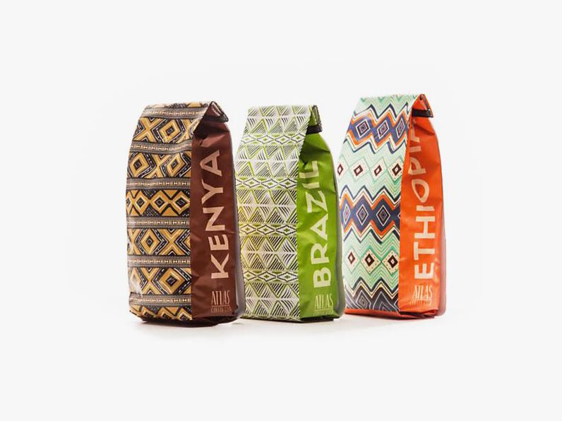 Gear Atlas Coffee Subscription SOURCE Atlas Coffee aDYuKN