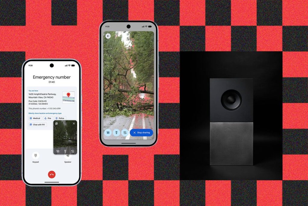 Gear20News20of20the20Week20Android20Gets20Emergency20Live20Video20and20the20Pixel20Watch20420Supports20Gestures20SOURCE QeGDHG