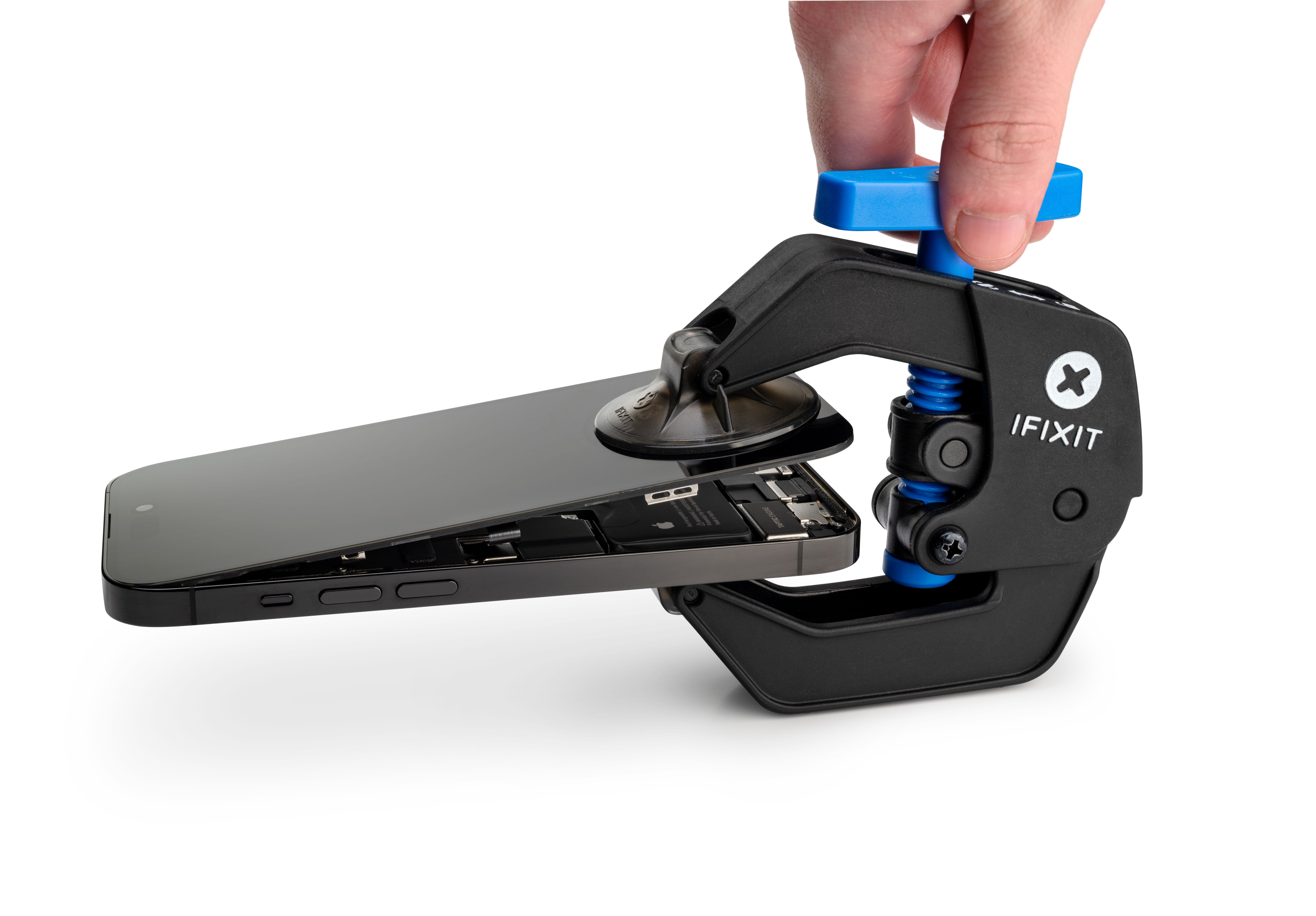 GettyImages 1461170228 yB6gBD