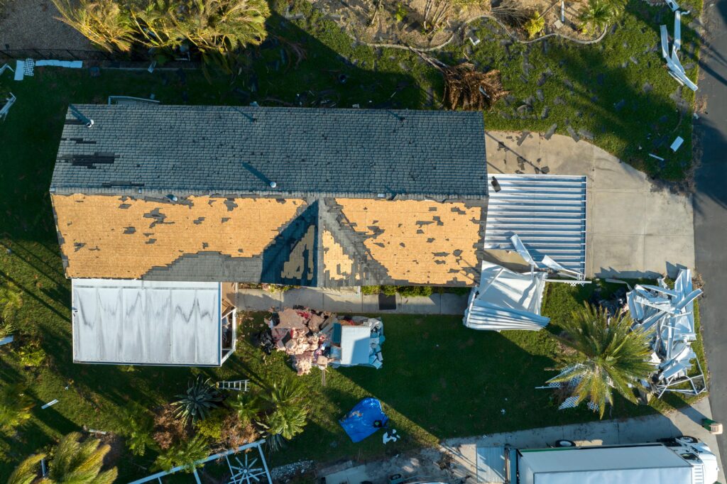 ‘It Was Nuts’: The Extreme Tests that Show Why Hail Is a Multibillion-Dollar Problem 14 GettyImages 2193914692201 bWJlNY