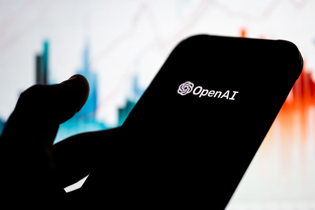 GettyImages 2249343616