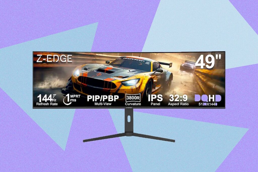 How20to20Choose20a20Computer20Monitor20top20art2012202520SOURCE20Best20Buy tPEpHm