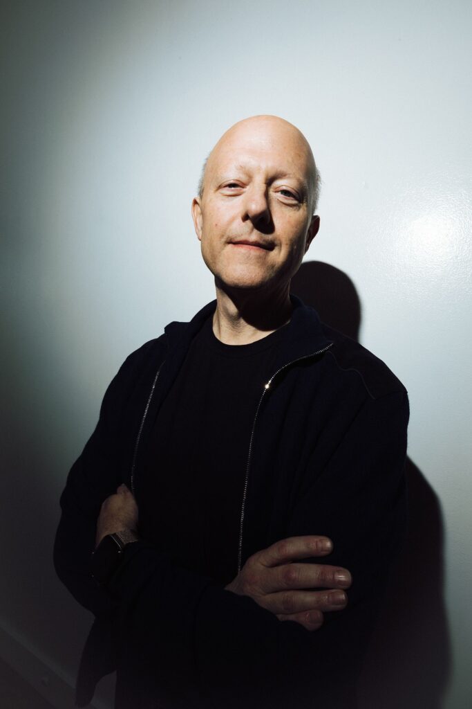 Jeremy Allaire Big Interview 2025 2 BHa6rv