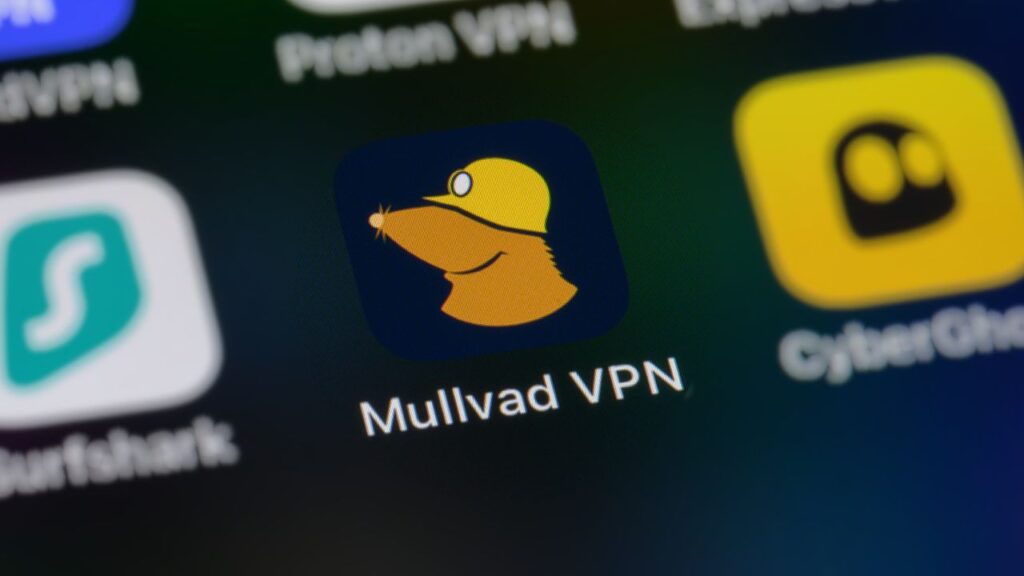 Mullvad retires OpenVPN support on desktop, pushing all users to WireGuard 19 JhREgRH5uPRCdcKqDqxEAH 1280 80 Zy2qJy