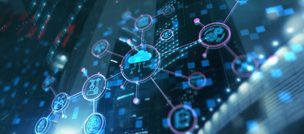 JhaUWMoSPUkXvYwQgATgp4 1280 80 Ed01g6