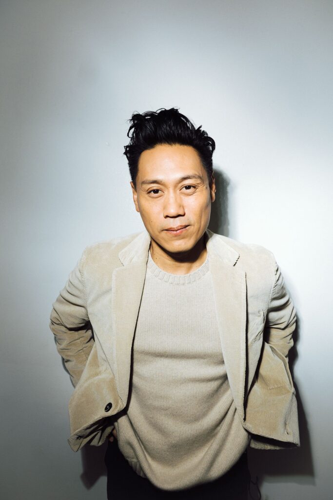 Jon Chu Big Interview 2025 4 zW7ARy