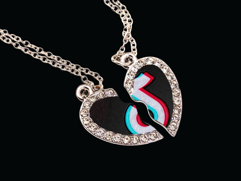 Kids and Teen Influencers in Australia Say ‘Bye-Bye’ to Social Media 15 Kid Teen Influencers Say Bye to Social Media Culture 2137430125 j6YQGO