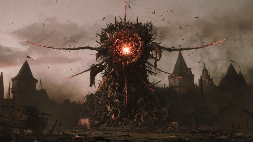 LT25FT4Hss82KrCTPYKG6d 1280 80 QmS1Kk