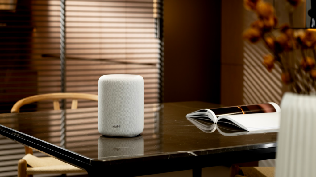 MJeJwdDku9kArrwmUkUTkR 1280 80 cV5g8H