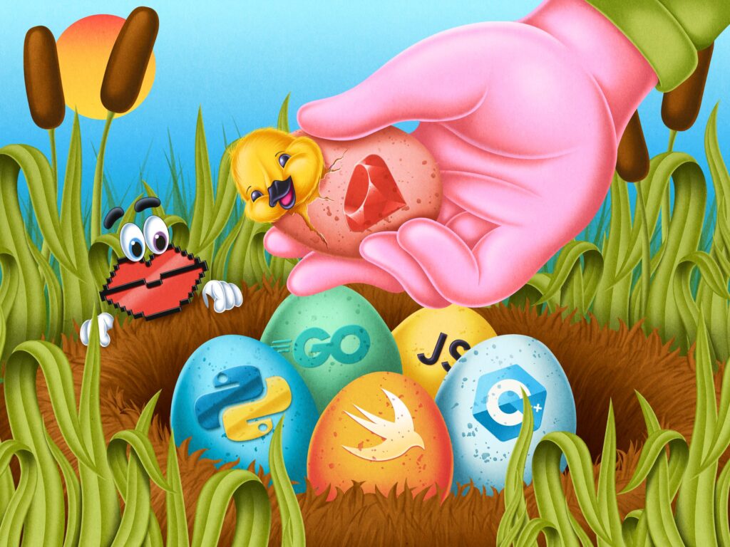 MR2001220Ruby201 mZgLez