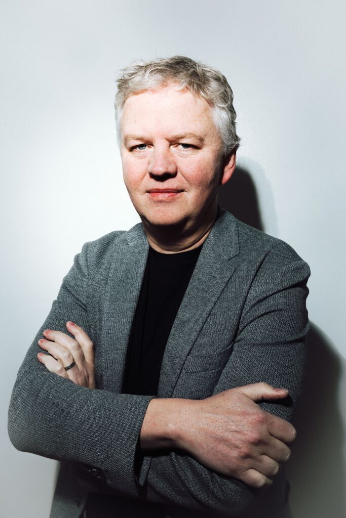 Matthew Prince Big Interview 2025 5 iM0nj3