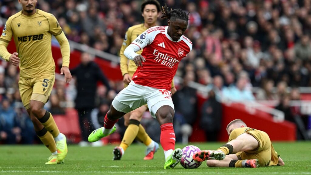 Mx2uMPwQ8EqwQFc2LwpJQg 1280 80 z5Mu4R