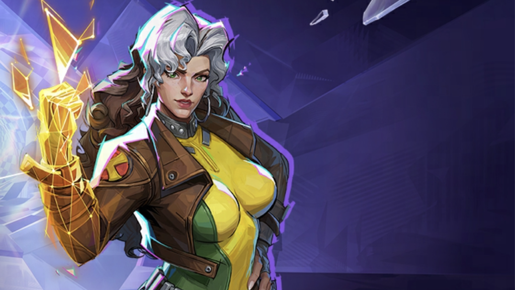 N6iUfDCT7VxwgNeQudTgXc 1280 80 6w1SG6