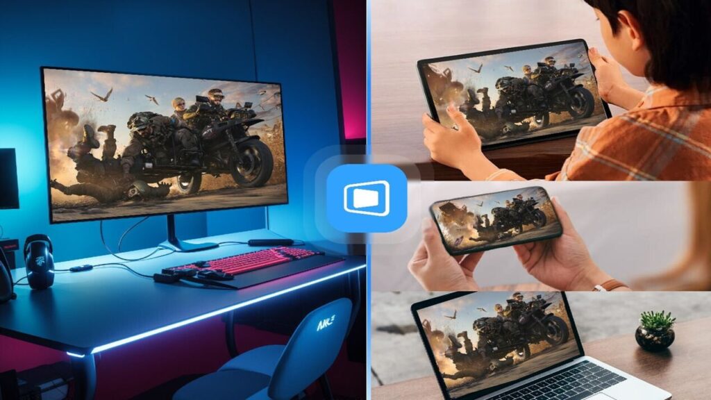 NX46tWyrY9yncUFmMDCP33 1280 80 DYHV5n