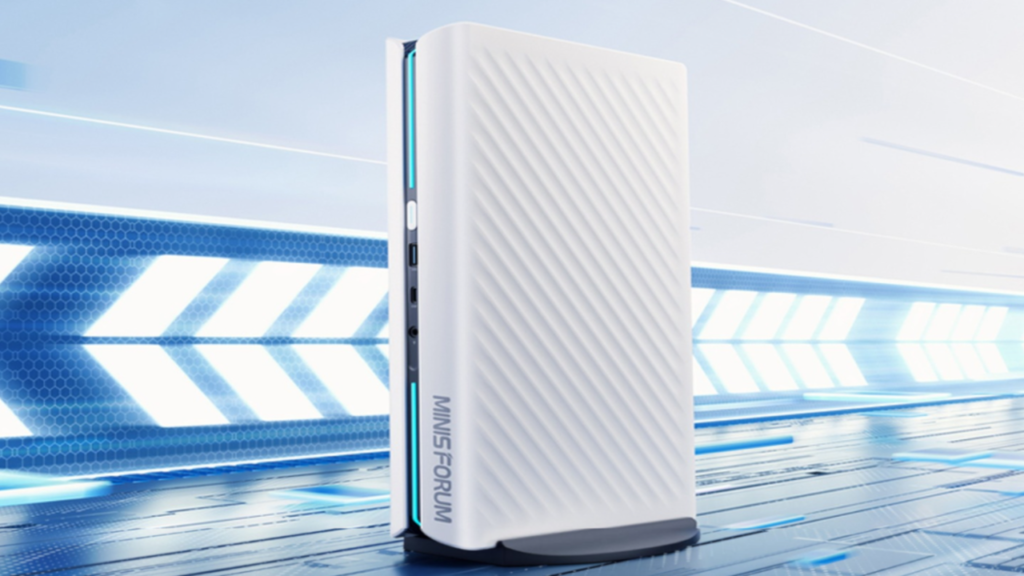 NhbeSCDyX8R8vwVpHAqQAR 1280 80 7FtgBk