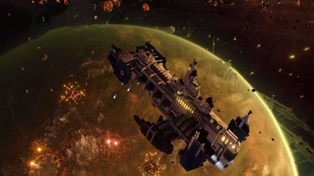 Finally, Warhammer 40,000 gets the Total War treatment, and I can at long last build a 40K empire turn by turn 6 PdBf9zkSDKr2hrxYEGvoAH 1280 80 PmnztZ