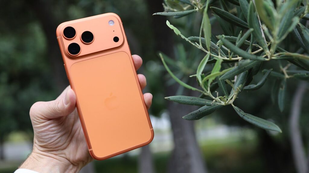 PgxNK96dvjUPywGqLxhvAh 1280 80 BrXkYf